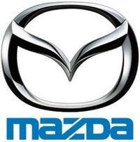 Mazda Замена маслосъемных колпачков в Шатуре - Wilgood